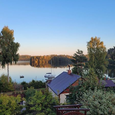 Kwatery U Marka Gowidlino Exterior foto